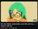 101 KB