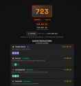 77 KB