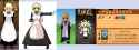 1.31 MB