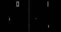 10 KB