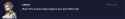 33 KB
