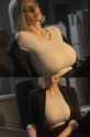 143 KB