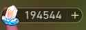 16 KB