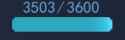 10 KB