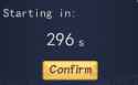 122 KB
