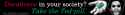 38 KB
