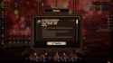 1.08 MB