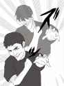 291 KB