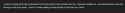 13 KB