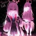 717 KB