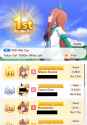 780 KB