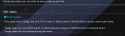 282 KB