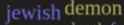 13 KB