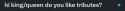 6 KB