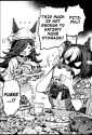 771 KB
