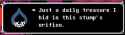 78 KB