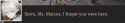 230 KB