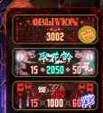 220 KB