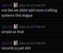 113 KB