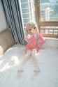 2.78 MB