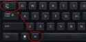 109 KB