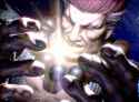 132 KB