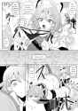 440 KB