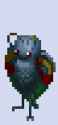 25 KB