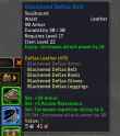 133 KB