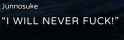 176 KB