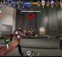 2.67 MB