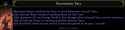132 KB