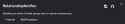 14 KB
