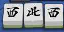 41 KB
