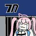 30 KB