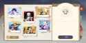1.11 MB