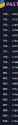 12 KB