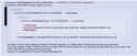 90 KB