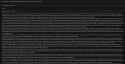 368 KB