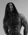 266 KB