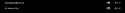 2 KB
