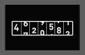 26 KB