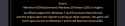 109 KB