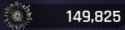 18 KB