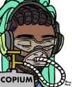 13 KB