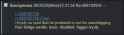 10 KB