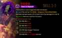 369 KB
