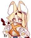 1.87 MB