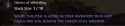 62 KB