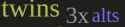 5 KB